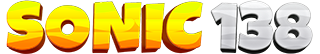 SONIC138